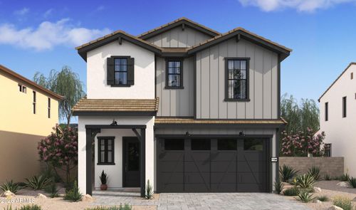 41 E Windsor Drive, Gilbert, AZ, 85296 | Card Image