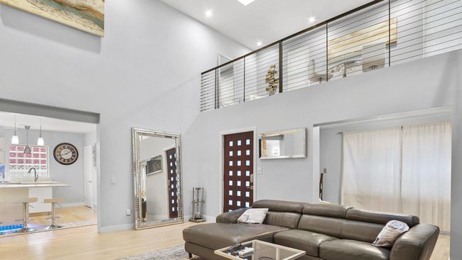 4712 Nicollet Ave, House other with 4 bedrooms, 2 bathrooms and null parking in Minneapolis MN | Image 6