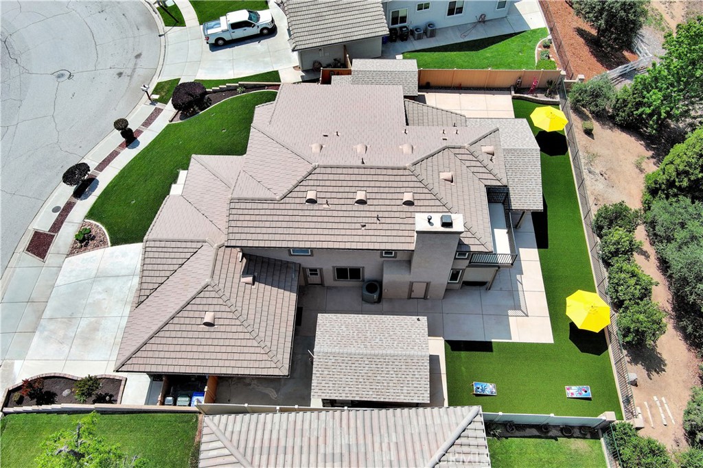 Residential in Yucaipa 5