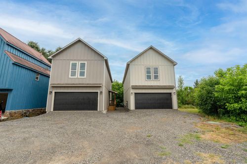 31 Winkley Shoals Cv, Heber Springs, AR, 72543-8868 | Card Image