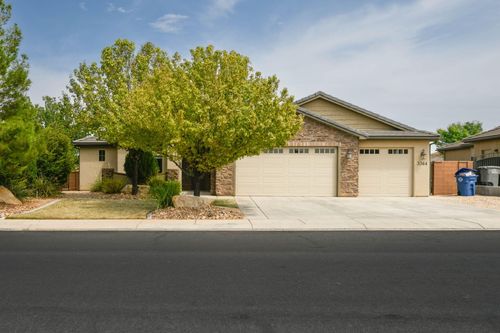 3364 W 2490 S, Hurricane, UT, 84737 | Card Image