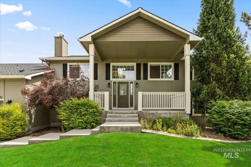11451 W Puerta Ct, Boise, ID, 83709 | Card Image