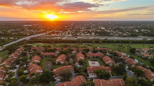 20-7970 La Mirada Dr, Boca Raton, FL, 33433-6110 | Card Image