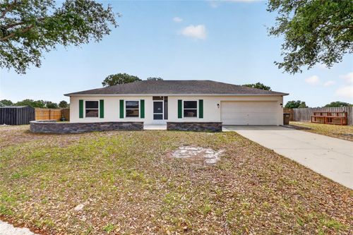 12119 Colonial Estates Ln, RIVERVIEW, FL, 33579-6896 | Card Image