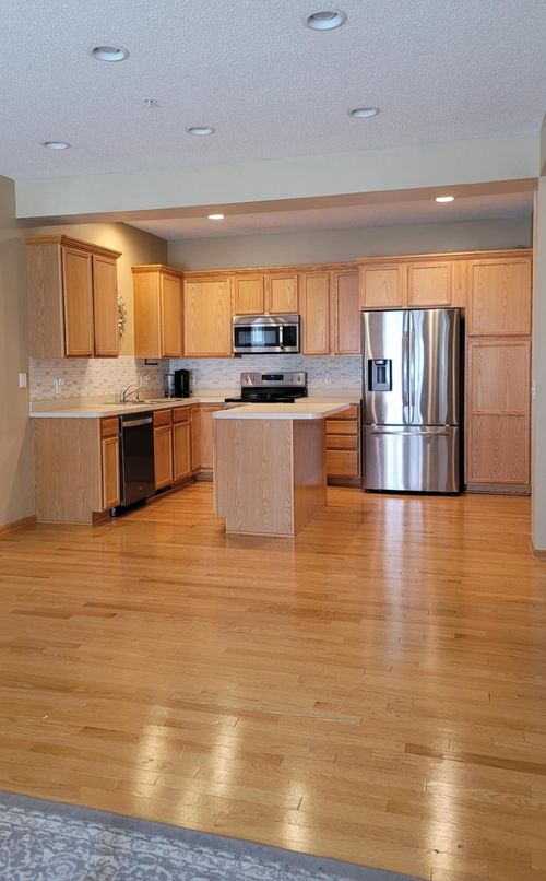 unit-5-14569 Everton Ave N, Hugo, MN, 55038-6048 | Card Image