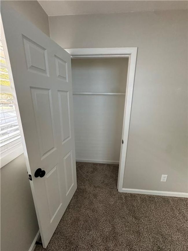 2831 Palm Dr, Home with 2 bedrooms, 1 bathrooms and 3 parking in Atlanta GA | Image 11