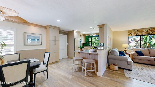 Open floorplan | Image 14