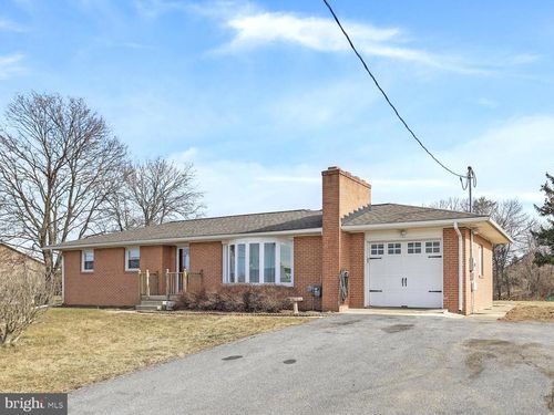 79 Primrose Dr, MARTINSBURG, WV, 25404-0649 | Card Image