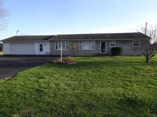 1515 Lynnhurst Dr, New Castle, IN, 47362-1946 | Card Image