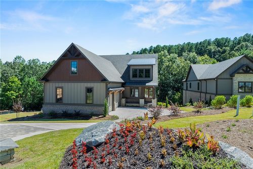 711 Hemlock Ct, Salem, SC, 29676-3257 | Card Image