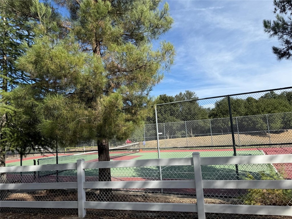 Land in Lake Elsinore 5