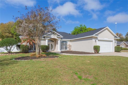 36281 Oak Knoll Loop, DADE CITY, FL, 33525 | Card Image