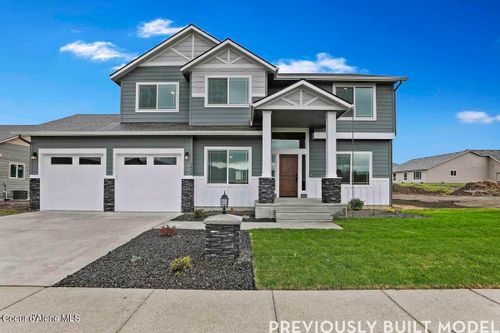 14861 N Liane Ln, Rathdrum, ID, 83858-5231 | Card Image
