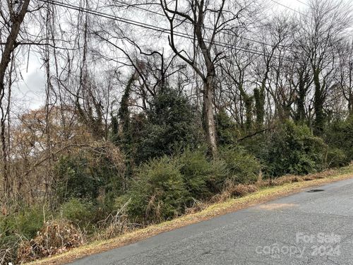 0 Woodsdale Place Se, Concord, NC, 28025 | Card Image