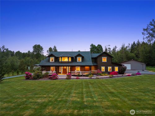 14905 218th St Se, Monroe, WA, 98272-5700 | Card Image