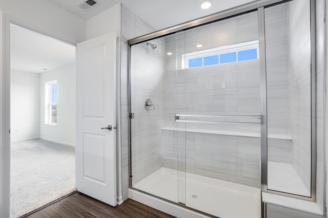 464 Carpathian Dr, Townhouse with 3 bedrooms, 3 bathrooms and 2 parking in Crystal Lake IL | Image 22