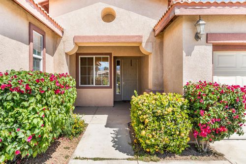 80722 Diamondback Trl, Indio, CA, 92201-8311 | Card Image