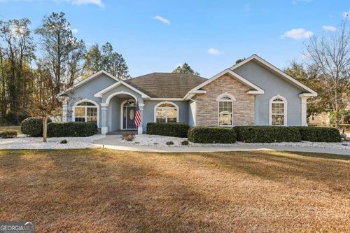 23 Superior Dr, Brunswick, GA, 31523-7569 | Card Image