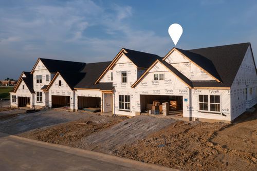 9526 La Croisette Street, Union, KY, 41091 | Card Image