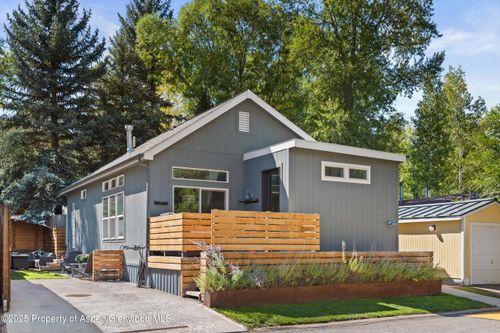 55 Bear Trl, Snowmass Village, CO, 81615 | Card Image