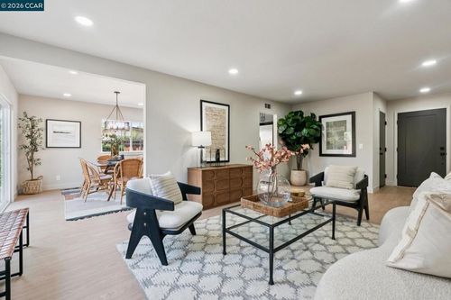 55 Sota Pl, San Ramon, CA, 94583-3019 | Card Image