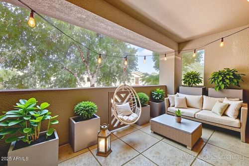 265-29606 N Tatum Blvd, Cave Creek, AZ, 85331-2363 | Card Image