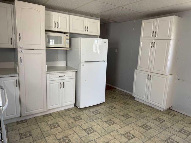 12 Parkland Estates, House other with 4 bedrooms, 1 bathrooms and 1 parking in Raymond AB | Image 18
