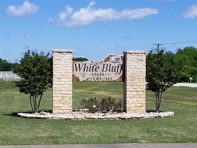 1096 Lakeside Trl, Home with 0 bedrooms, 0 bathrooms and null parking in Whitney TX | Image 22