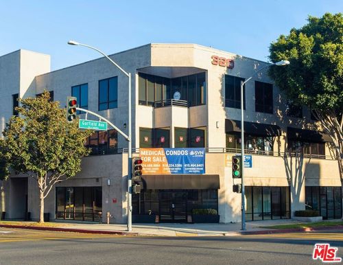 210-320 S Garfield Avenue, Alhambra, CA, 91801 | Card Image