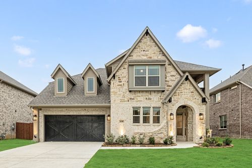 1130 Cardinal Dr, Midlothian, TX, 76065-4982 | Card Image