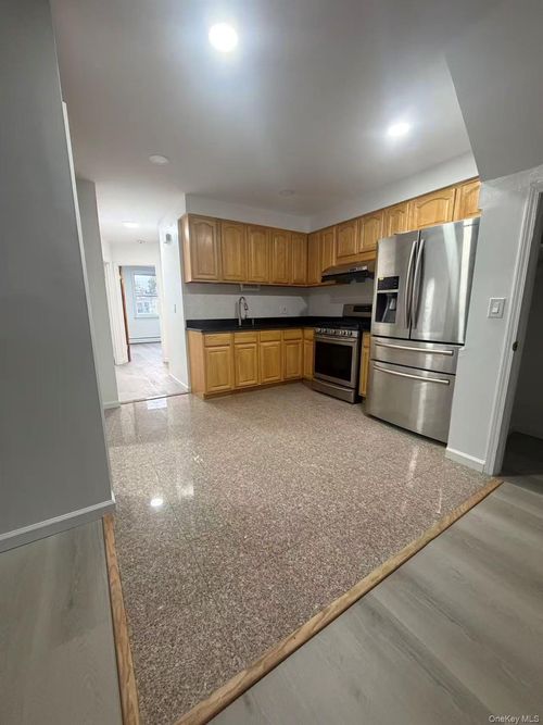 14442 Willets Point Boulevard, New York, NY, 11357 | Card Image