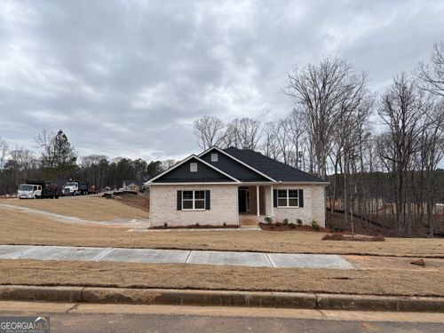 lot-8-3380 Trevi Trl, Douglasville, GA, 30135-5125 | Card Image