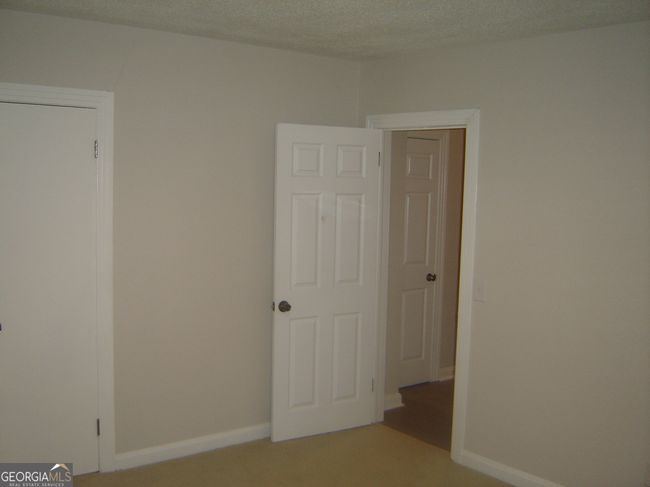 340 Cooledge St, House other with 4 bedrooms, 3 bathrooms and null parking in WADLEY AL | Image 34