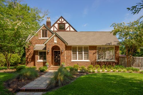 315 Mamie St, Hattiesburg, MS, 39401-4274 | Card Image