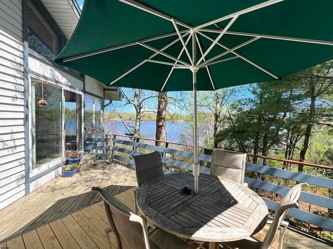 1115 Riverside Dr, House other with 4 bedrooms, 6 bathrooms and null parking in Mays Landing NJ | Image 25
