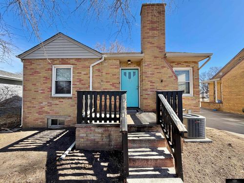 2309 Main Street, Bellevue, NE, 68005 | Card Image