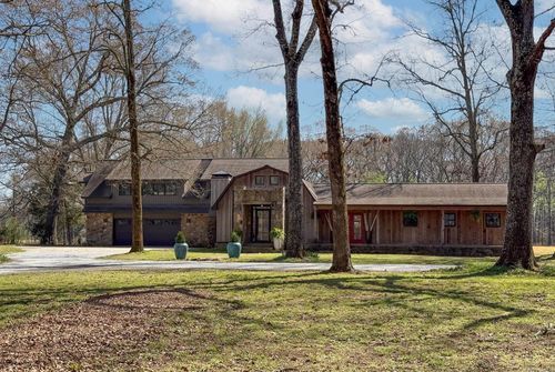 1281 Bethlehem Rd, Austin, AR, 72007-8971 | Card Image