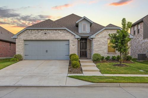 3249 Glorioso Dr, Royse City, TX, 75189-1218 | Card Image