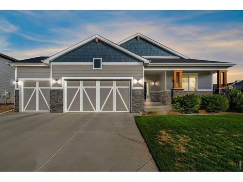 217 Saskatoon Dr, Windsor, CO, 80550-3612 | Card Image