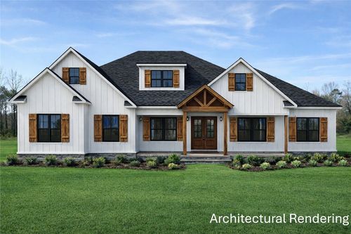 2212 Lee Road 340, SALEM, AL, 36874 | Card Image