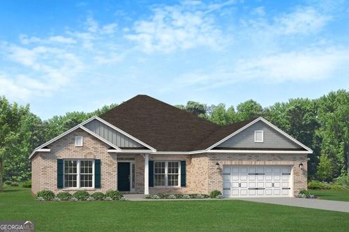 lot-914-3009 Fairway Dr, Villa Rica, GA, 30180-5901 | Card Image