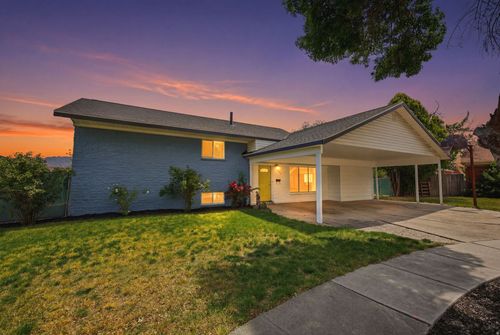 5543 S 640 W, Murray, UT, 84123-5612 | Card Image