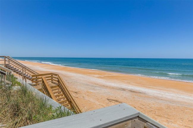 3303 N Ocean Shore Blvd, House other with 5 bedrooms, 5 bathrooms and null parking in FLAGLER BEACH FL | Image 4
