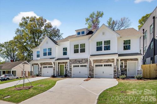 1428 Anderson St, Charlotte, NC, 28205-1723 | Card Image