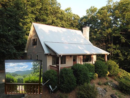 403 Buzzard Roost Rd, Blairsville, GA, 30512-4946 | Card Image