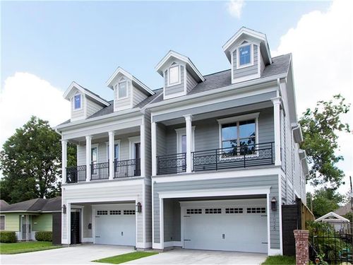 1023 E 24th St, Houston, TX, 77009-1711 | Card Image