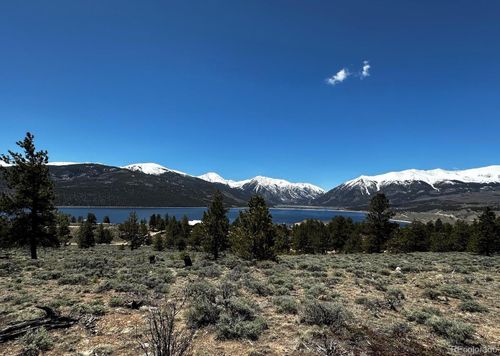 00 Reva Ridge Rd, Twin Lakes, CO, 81251 | Card Image
