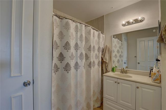 8358 Candlewood Rd, House other with 1 bedrooms, 1 bathrooms and null parking in SEMINOLE FL | Image 26