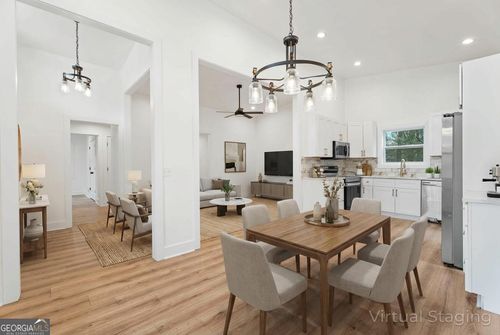 462 Emmett St, Riverdale, GA, 30274-3449 | Card Image