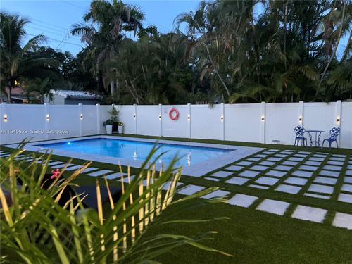 1551 Madison St, Hollywood, FL, 33020-5528 | Card Image